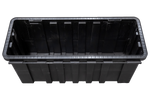 Škatla za orodje OUTLET DAKEN 81110 JUST 900x367x450mm 90l