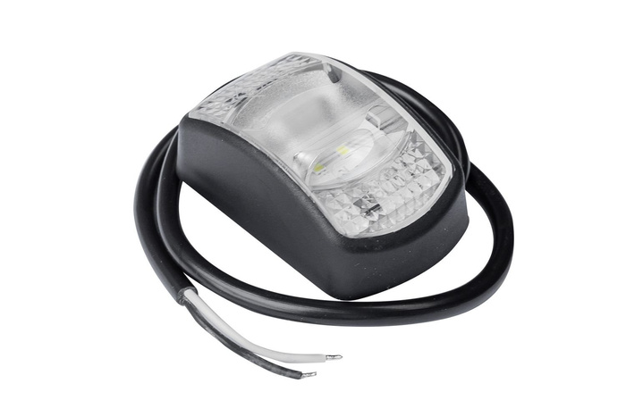 HORPOL LD 2227 LED svetilka univerzalna
