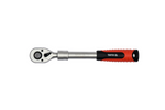 YATO YT-0299 1/2'' teleskopska raglja 305-445 mm