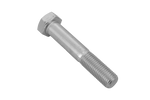 Pritrdilni vijak objemke DROMET M16x90