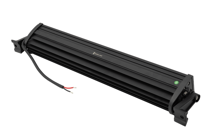 LED delovna luč TruckLED LB0004 40xLED 4453lm COMBO