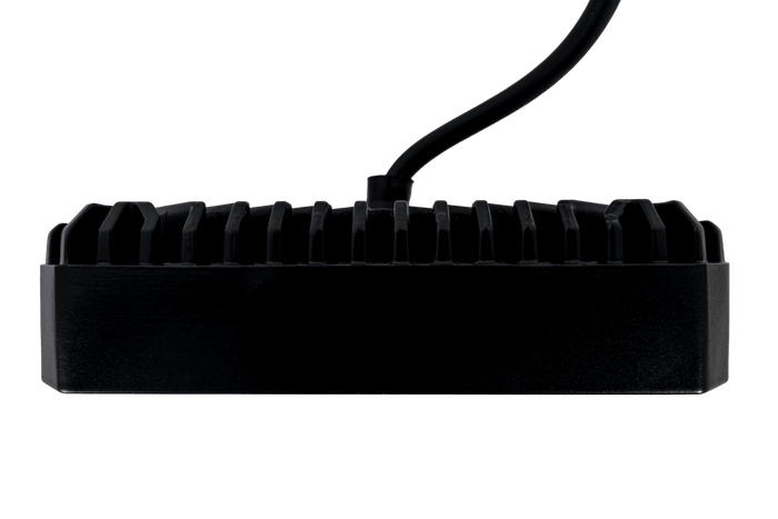 LED delovna reflektorska svetilka LAYTZ LY7302 32xLED 3200lm pravokotna