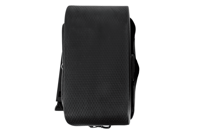 Torba za krmilo 7l FISCHER 50651 Plus Terra