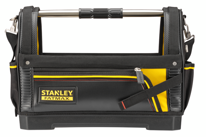 Torba za orodje STANLEY FATMAX 19l 20kg
