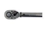 Momentni ključ 1/2" YATO YT-07605 20–220Nm