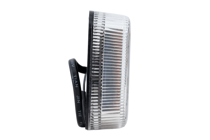 TT Technology TT.12010 LED univerzalna zadnja svetilka za vzvratno vožnjo