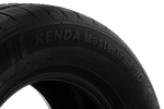 Ojačana pnevmatika za prikolico KENDA KR101 195/55 R10C 98/96N