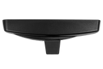 PLASTEX LP0420 univerzalno panoramsko ogledalo 420x200 mm
