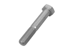 Pritrdilni vijak objemke DROMET M16x90
