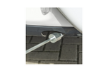 ProPlus 360029 Raztegljiv podaljšek opore za prikolico 440 mm 19 mm