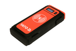 YATO YT-83085 prenosna baterija 16000 mAh z induktivnim polnjenjem
