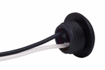 HORPOL LD 2628 LED svetilka univerzalna