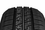 Ojačana pnevmatika za prikolico KENDA KR101 195/50 R13C 104/102N