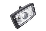 TT Technology TT.16608 LED sprednja luč 3 funkcije 12xLED 3150lm za Fendt