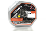 Snežne verige König Zip Ultra 9, skupina 104
