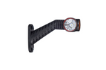 HORPOL LD 2175 LED stranska luč, leva