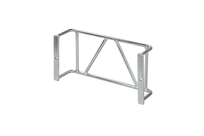 Zaščitna rešetka zadnje luči prikolice ProPlus, pokrov zadnje luči 270x132x68mm