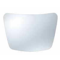 Spodnji vložek ogledala PLASTEX SLP0435P 140x203mm